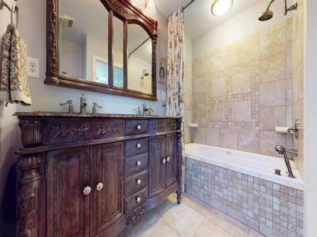2306 Wabash, Linwood, NJ, 08221 Aditional Picture