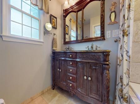 2306 Wabash, Linwood, NJ, 08221 Aditional Picture