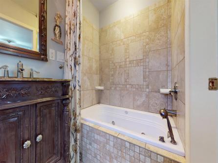 2306 Wabash, Linwood, NJ, 08221 Aditional Picture