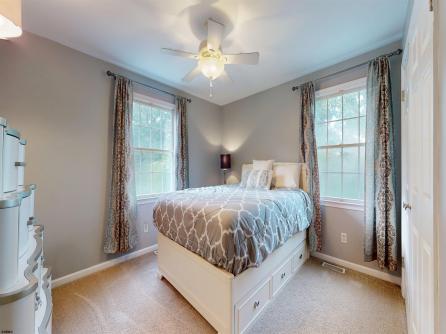 2306 Wabash, Linwood, NJ, 08221 Aditional Picture