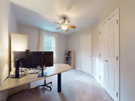 2306 Wabash, Linwood, NJ, 08221 Aditional Picture