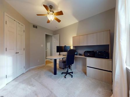 2306 Wabash, Linwood, NJ, 08221 Aditional Picture