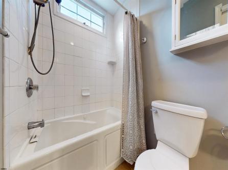 2306 Wabash, Linwood, NJ, 08221 Aditional Picture