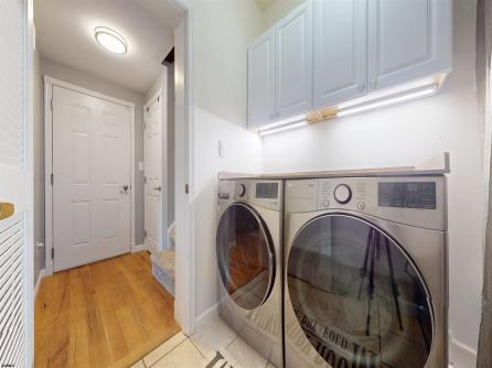 2306 Wabash, Linwood, NJ, 08221 Aditional Picture