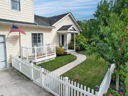2306 Wabash, Linwood, NJ, 08221 Aditional Picture
