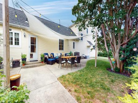 2306 Wabash, Linwood, NJ, 08221 Aditional Picture