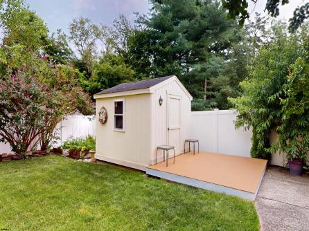 2306 Wabash, Linwood, NJ, 08221 Aditional Picture