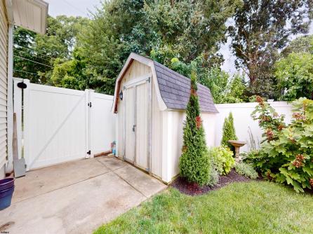 2306 Wabash, Linwood, NJ, 08221 Aditional Picture