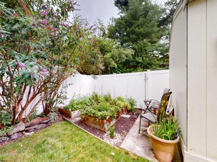 2306 Wabash, Linwood, NJ, 08221 Aditional Picture