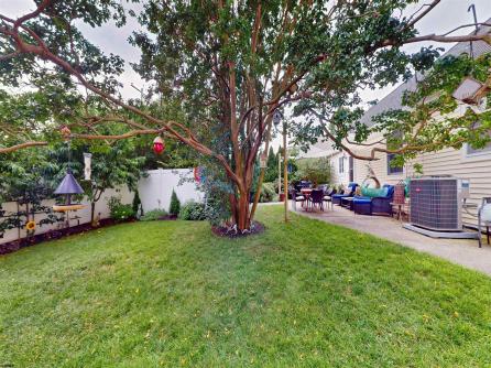 2306 Wabash, Linwood, NJ, 08221 Aditional Picture