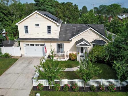 2306 Wabash, Linwood, NJ, 08221 Aditional Picture