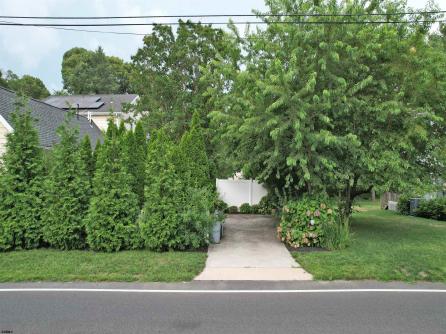 2306 Wabash, Linwood, NJ, 08221 Aditional Picture