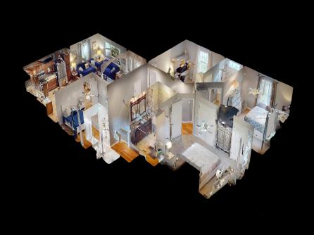 2306 Wabash, Linwood, NJ, 08221 Aditional Picture