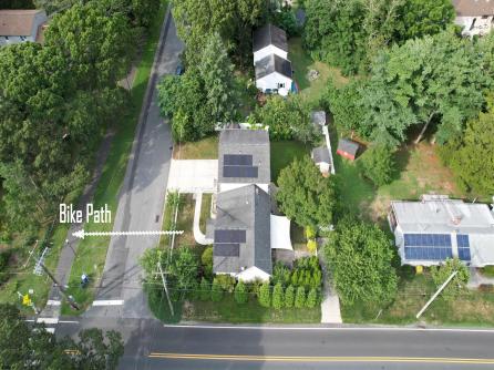 2306 Wabash, Linwood, NJ, 08221 Aditional Picture