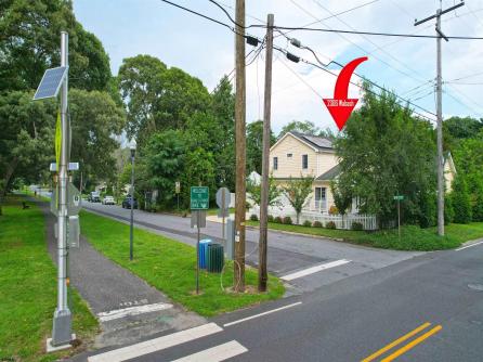 2306 Wabash, Linwood, NJ, 08221 Aditional Picture