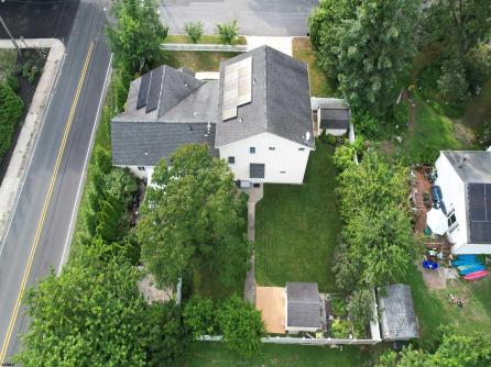 2306 Wabash, Linwood, NJ, 08221 Aditional Picture