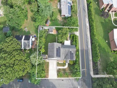 2306 Wabash, Linwood, NJ, 08221 Aditional Picture
