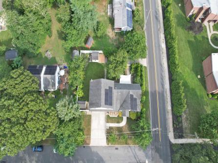 2306 Wabash, Linwood, NJ, 08221 Aditional Picture