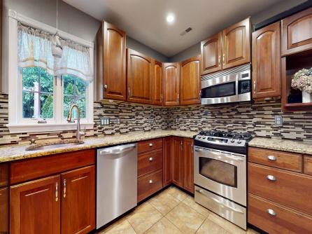 2306 Wabash, Linwood, NJ, 08221 Aditional Picture