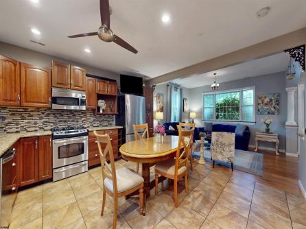 2306 Wabash, Linwood, NJ, 08221 Aditional Picture