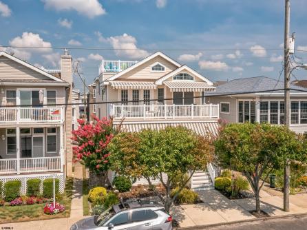 2434 Central, 2, Ocean City, NJ, 08266 Aditional Picture