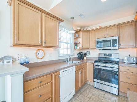 2434 Central, 2, Ocean City, NJ, 08266 Aditional Picture