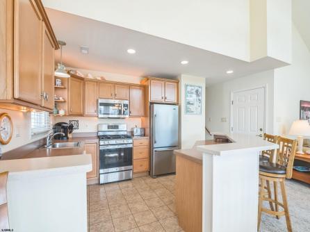 2434 Central, 2, Ocean City, NJ, 08266 Aditional Picture