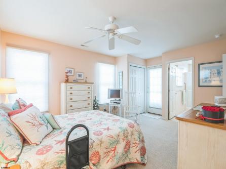 2434 Central, 2, Ocean City, NJ, 08266 Aditional Picture