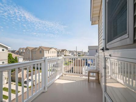 2434 Central, 2, Ocean City, NJ, 08266 Aditional Picture