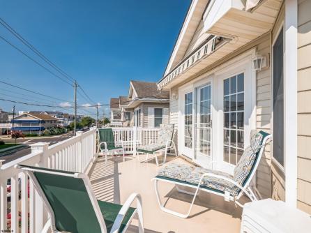2434 Central, 2, Ocean City, NJ, 08266 Aditional Picture