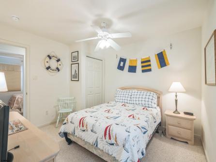 2434 Central, 2, Ocean City, NJ, 08266 Aditional Picture