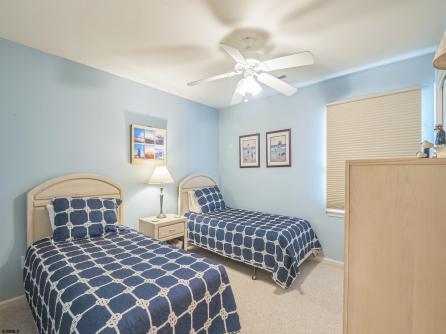 2434 Central, 2, Ocean City, NJ, 08266 Aditional Picture
