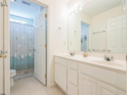 2434 Central, 2, Ocean City, NJ, 08266 Aditional Picture