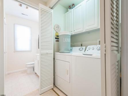 2434 Central, 2, Ocean City, NJ, 08266 Aditional Picture