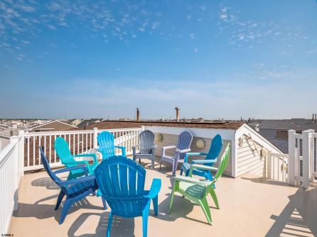 2434 Central, 2, Ocean City, NJ, 08266 Aditional Picture