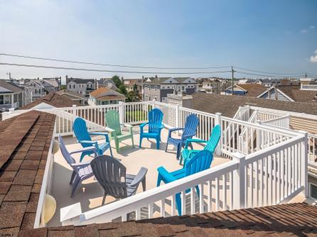 2434 Central, 2, Ocean City, NJ, 08266 Aditional Picture