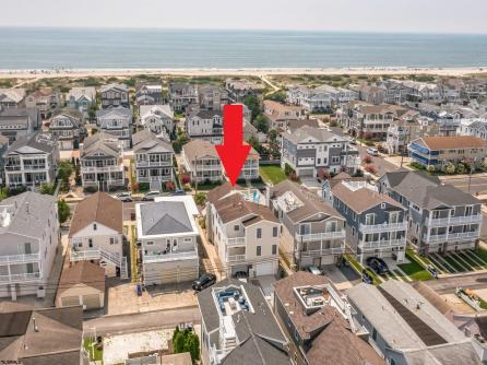 2434 Central, 2, Ocean City, NJ, 08266 Aditional Picture