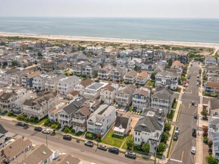 2434 Central, 2, Ocean City, NJ, 08266 Aditional Picture