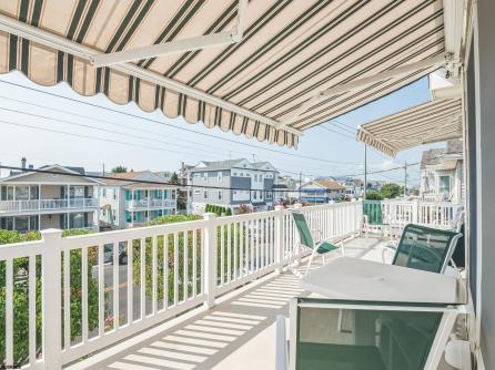 2434 Central, 2, Ocean City, NJ, 08266 Aditional Picture