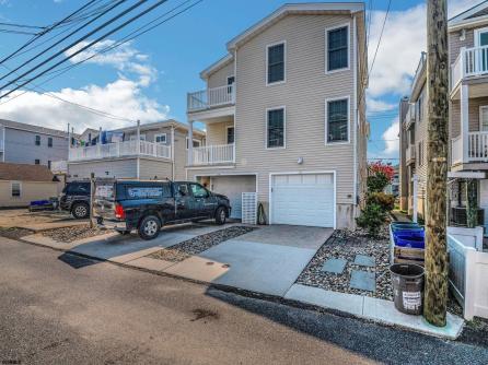 2434 Central, 2, Ocean City, NJ, 08266 Aditional Picture