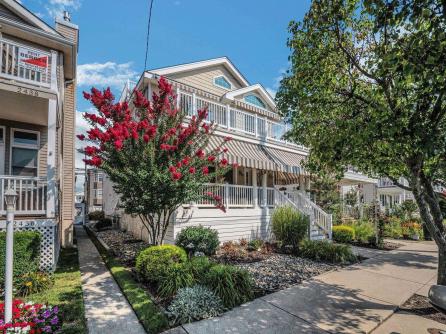 2434 Central, 2, Ocean City, NJ, 08266 Aditional Picture
