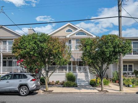 2434 Central, 2, Ocean City, NJ, 08266 Aditional Picture