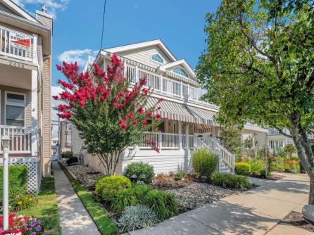 2434 Central, 2, Ocean City, NJ, 08266 Aditional Picture
