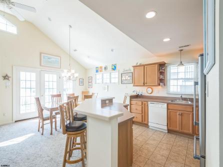 2434 Central, 2, Ocean City, NJ, 08266 Aditional Picture