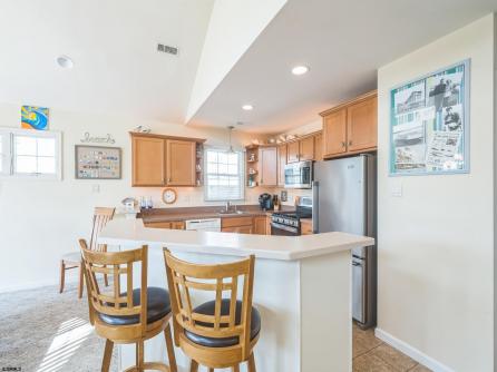 2434 Central, 2, Ocean City, NJ, 08266 Aditional Picture