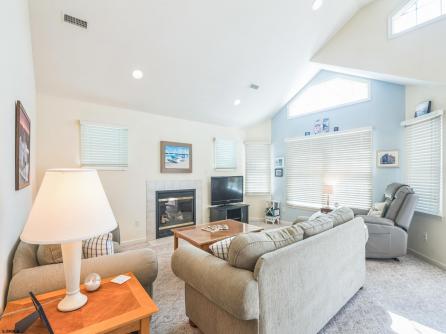 2434 Central, 2, Ocean City, NJ, 08266 Aditional Picture