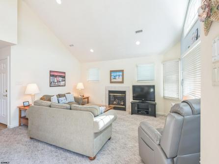 2434 Central, 2, Ocean City, NJ, 08266 Aditional Picture