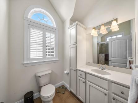 85 85th St, 2, Sea Isle City, NJ, 08243 Aditional Picture