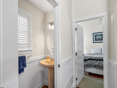 85 85th St, 2, Sea Isle City, NJ, 08243 Aditional Picture