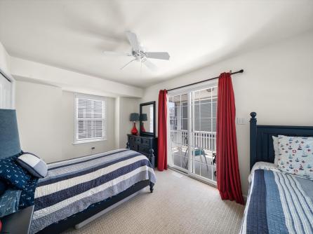 85 85th St, 2, Sea Isle City, NJ, 08243 Aditional Picture